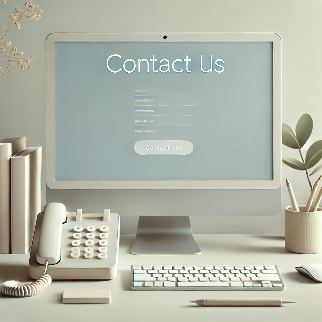 Contact Commercial Point's Professional Garage Door Team - 24/7 Emergency Service Available
